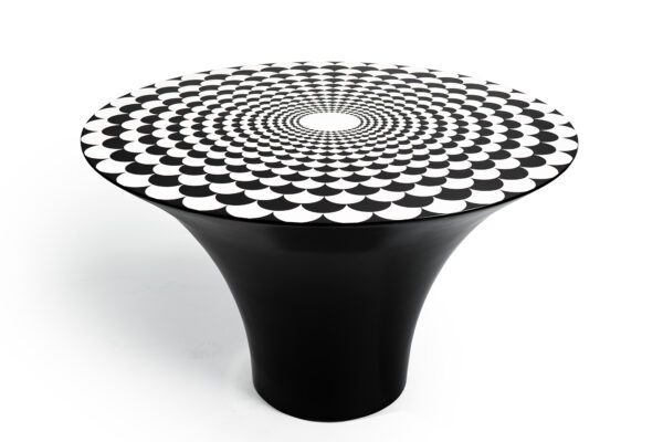SADIEM DINIG TABLE
