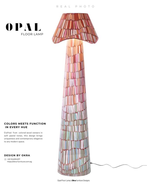 OPAL