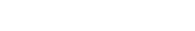 Logo transparent